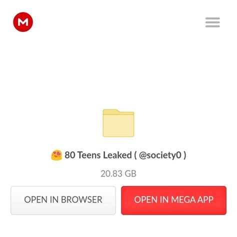 snapchat leak mega|SnapGod